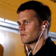 Image for article titled The Onion Looks Back On The Greatest Quarterback To Lose 3 Super Bowls